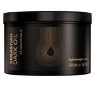 Sebastian Professional Dark Oil Mascara 500ml