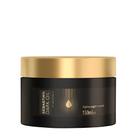 Sebastian Professional Dark Oil - Máscara Capilar 150ml