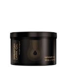 Sebastian Professional Dark Oil - Máscara Capilar 500ml