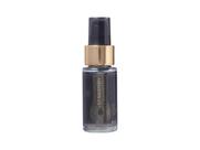 Sebastian Professional Dark Oil Óleo 30ml