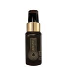 Sebastian Professional Dark Oil - Óleo Capilar 30ml