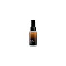 Sebastian Professional Dark Oil - Óleo Capilar 30ml