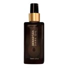 Sebastian Professional Dark Oil - Óleo Capilar 95ml