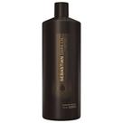 Sebastian Professional Dark Oil Shampoo 1000ml