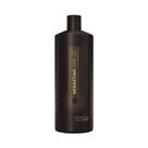 Sebastian Professional Dark Oil Shampoo 1000ml