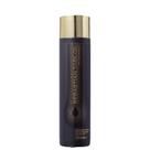 Sebastian Professional Dark Oil - Shampoo 250ml