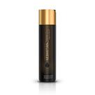 Sebastian Professional Dark Oil - Shampoo 250ml