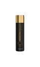 Sebastian Professional Dark Oil - Shampoo 250ml