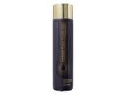 Sebastian Professional Dark Oil Shampoo 250ml