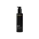 Sebastian Professional Dark Oil Taming Elixir - Sérum 140ml Sebastian Professional Dark Oil Taming Elixir - Sérum 140ml