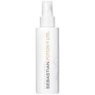 Sebastian Professional Flow Potion 9 Lite - Creme Leave-in 150ml
