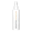 Sebastian Professional Flow Potion 9 Lite - Leave-in 150ml