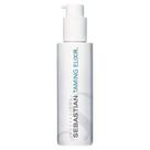 Sebastian Professional Flow Taming Elixir Finalizador 140ml