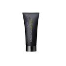 Sebastian Professional Form Forte - Gel Fixador 200ml