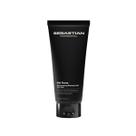 Sebastian Professional Gel Forte - Gel Fixador 200ml