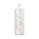 Sebastian Professional Hydre Condicioandor Hidratante 1000ml