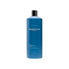 Sebastian Professional Hydre - Condicionador 1000ml