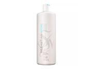 Sebastian Professional Hydre Condicionador 1000ml