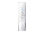 Sebastian Professional Hydre Condicionador 250ml