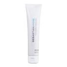 Sebastian Professional Hydre - Máscara de Hidratação 150ml Sebastian Professional Hydre - Máscara de Hidratação 150ml