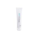 Sebastian Professional Hydre Mascara de Hidratacao Produnda 150ml