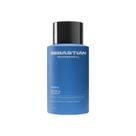 Sebastian Professional Hydre - Shampoo 280ml