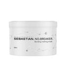 Sebastian Professional Máscara No Breaker - 500ml
