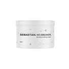 Sebastian Professional No Breaker Máscara 500ml