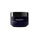 Sebastian Professional No Breaker - Máscara Capilar 145ml