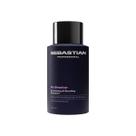 Sebastian Professional No Breaker - Shampoo 280ml