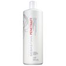 Sebastian Professional Penetraitt - Condicionador 1000ml Sebastian Professional Penetraitt - Condicionador 1000ml