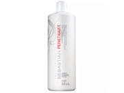Sebastian Professional Penetraitt Condicionador 1000ml