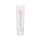 Sebastian Professional Penetraitt Condicionador Reconstrutor 250ml