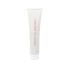 Sebastian Professional Penetraitt Mascara Reconstrutora 150ml