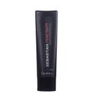 Sebastian Professional Penetraitt - Shampoo 250ml