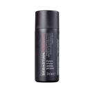 Sebastian Professional Penetraitt Shampoo 50 ml