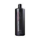 Sebastian Professional Penetraitt Shampoo Reconstrutor 1000ml