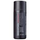 Sebastian Professional Penetraitt Shampoo
