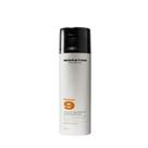 Sebastian professional potion 9 150ml