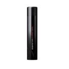 Sebastian Professional Shaper Fierce - Finalizador 400ml