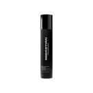 Sebastian Professional Shaper Zero Gravity - Fixador 300ml