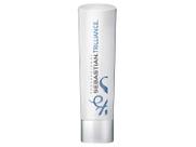Sebastian Professional Trilliance Condicionador 250ml
