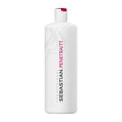 Sebastian Professional Wella Penetraitt Condicionador 1000ml Sebastian Professional Wella Penetraitt Condicionador 1000ml