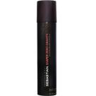 Sebastian Shaper Zero Gravity 400Ml