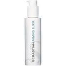 Sebastian Taming Elixir 140Ml
