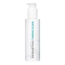 Sebastian Taming Elixir - Finalizador Capilar 140ml Sebastian Taming Elixir - Finalizador Capilar 140ml