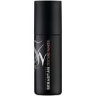 Sebastian Texture Maker 150Ml