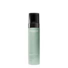 Sebastian Volupt Mousse Volumadora 190ml Sebastian Volupt Mousse Volumadora 190ml