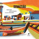 Sebastião Sebastião