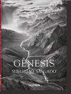 Sebastião Salgado. Gênesis. 45th Ed.
